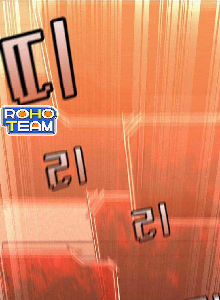 Trò Chơi Ma Quái Chapter 8 trang 97