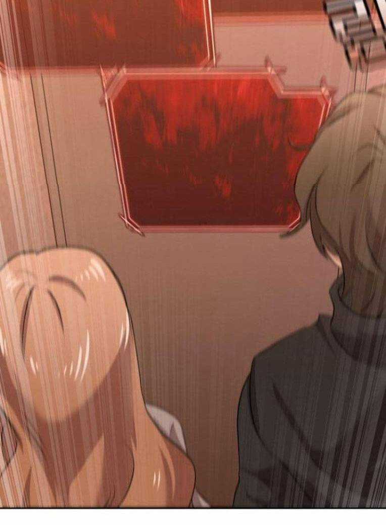 Trò Chơi Ma Quái Chapter 8 trang 98