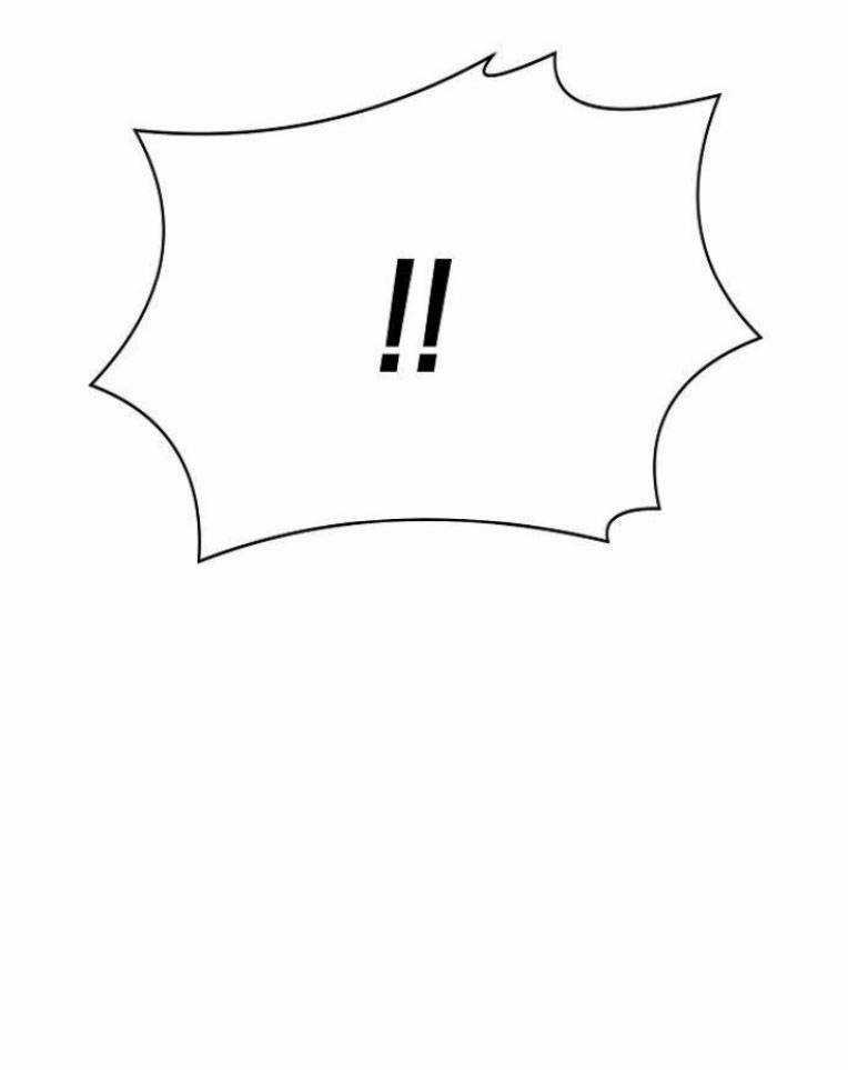 Trò Chơi Ma Quái Chapter 8 trang 99