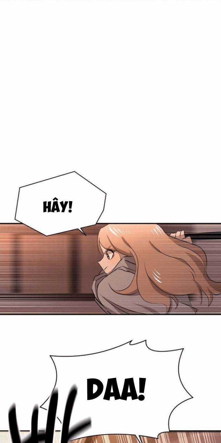 Trò Chơi Ma Quái Chapter 9 trang 12