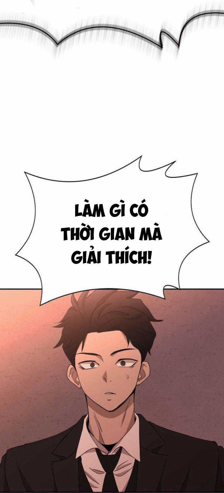 Trò Chơi Ma Quái Chapter 9 trang 17