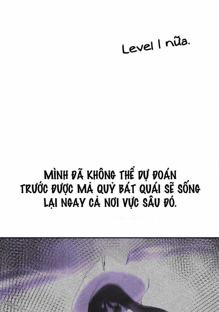 Trò Chơi Ma Quái Chapter 9 trang 24
