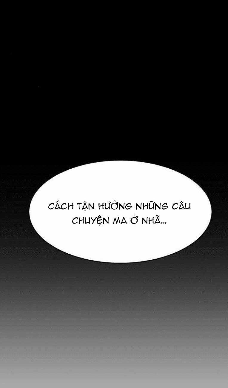Trò Chơi Ma Quái Chapter 9 trang 32