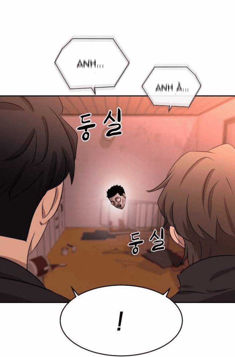 Trò Chơi Ma Quái Chapter 9 trang 4