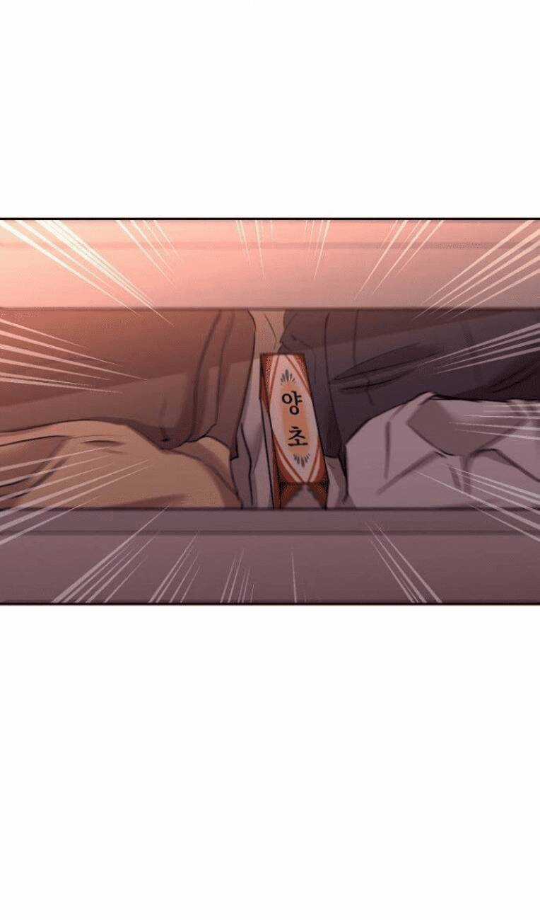 Trò Chơi Ma Quái Chapter 9 trang 40