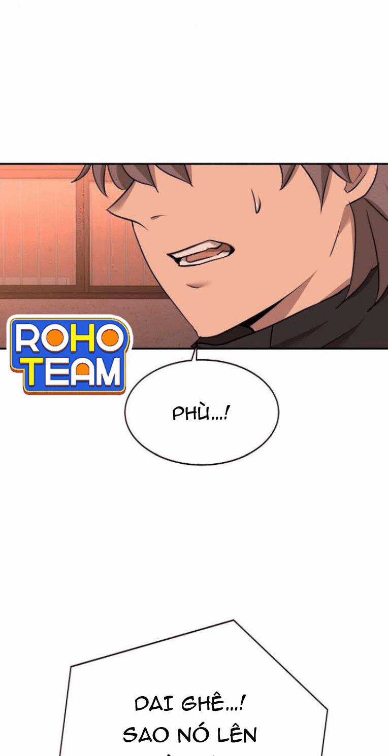 Trò Chơi Ma Quái Chapter 9 trang 42