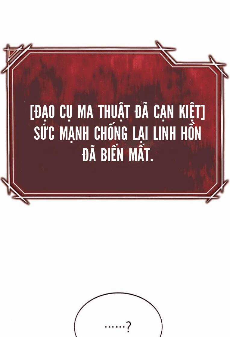 Trò Chơi Ma Quái Chapter 9 trang 45