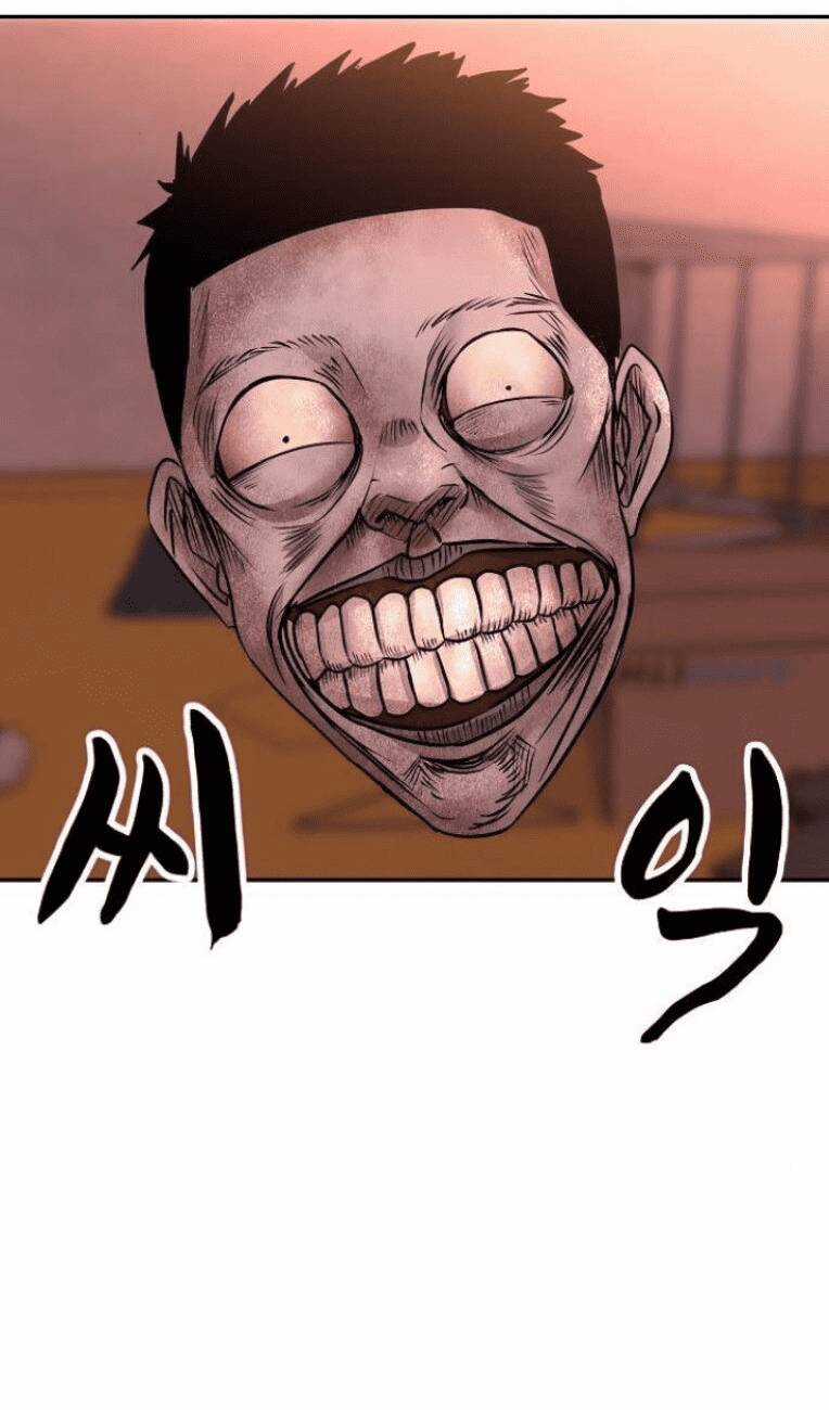 Trò Chơi Ma Quái Chapter 9 trang 48