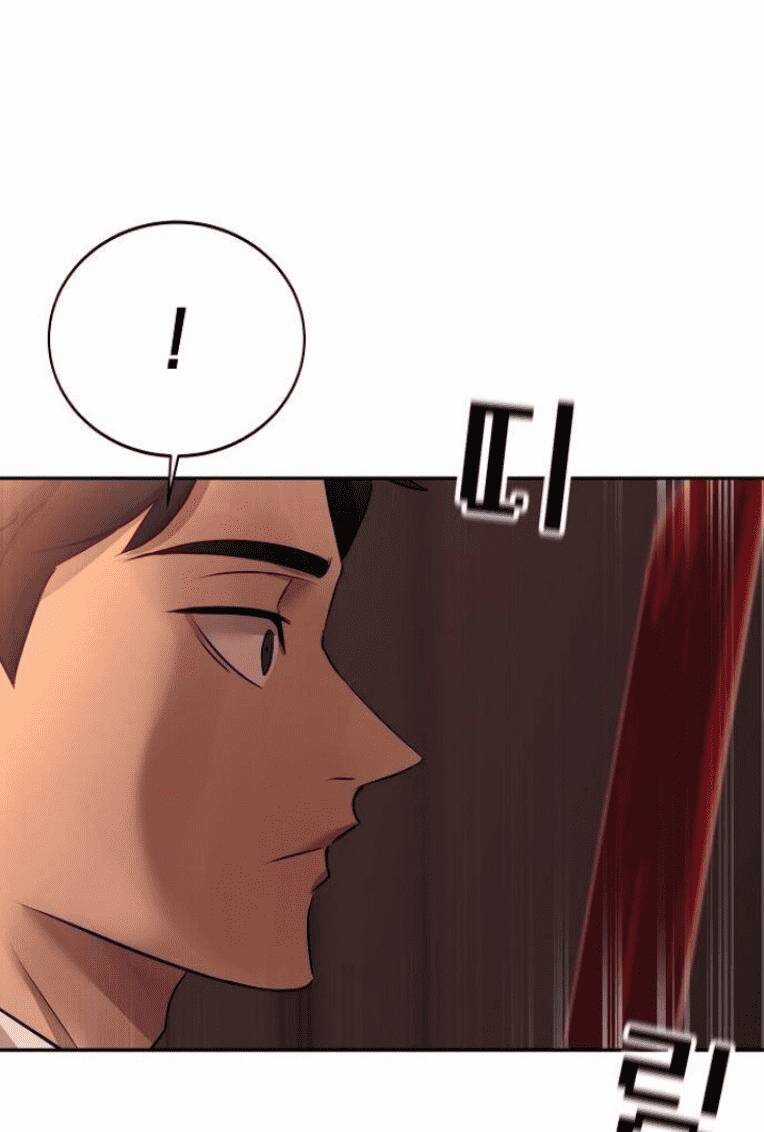 Trò Chơi Ma Quái Chapter 9 trang 53