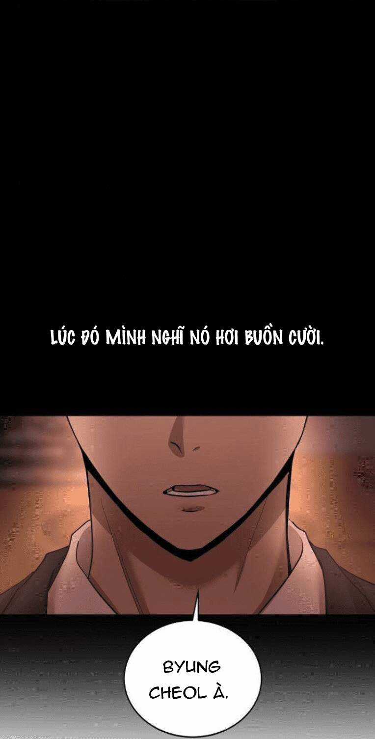 Trò Chơi Ma Quái Chapter 9 trang 56