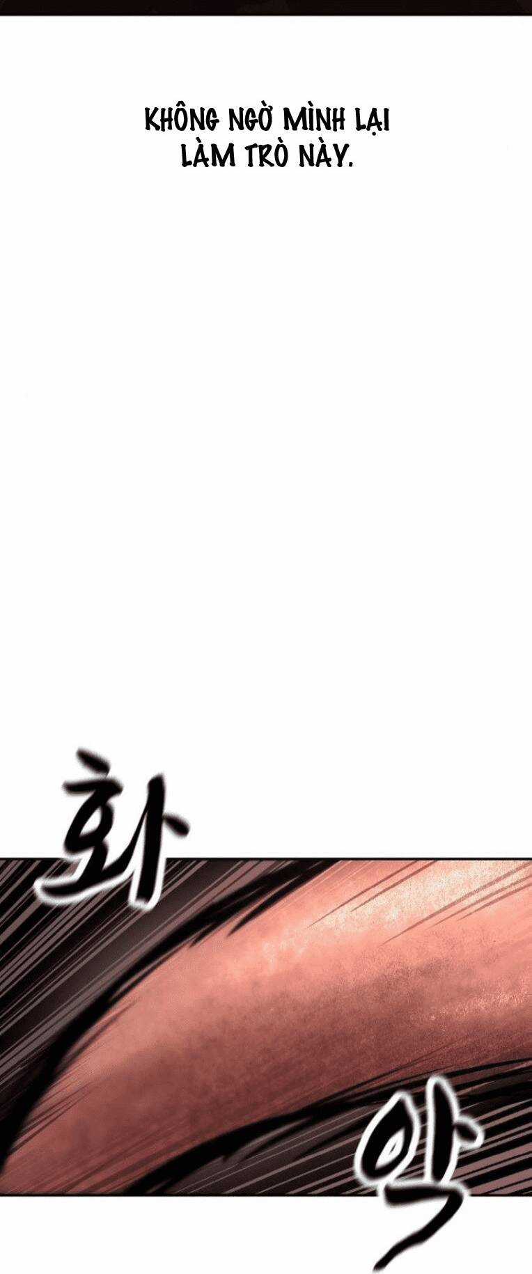 Trò Chơi Ma Quái Chapter 9 trang 58