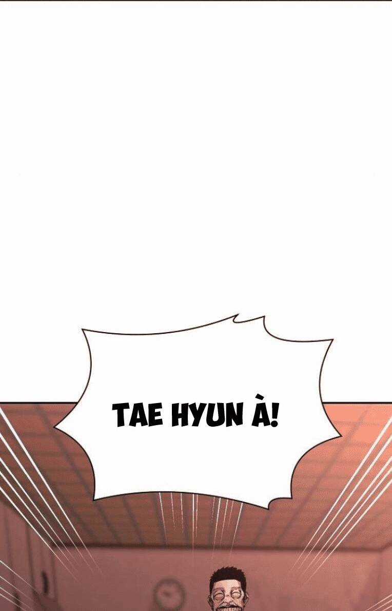 Trò Chơi Ma Quái Chapter 9 trang 61