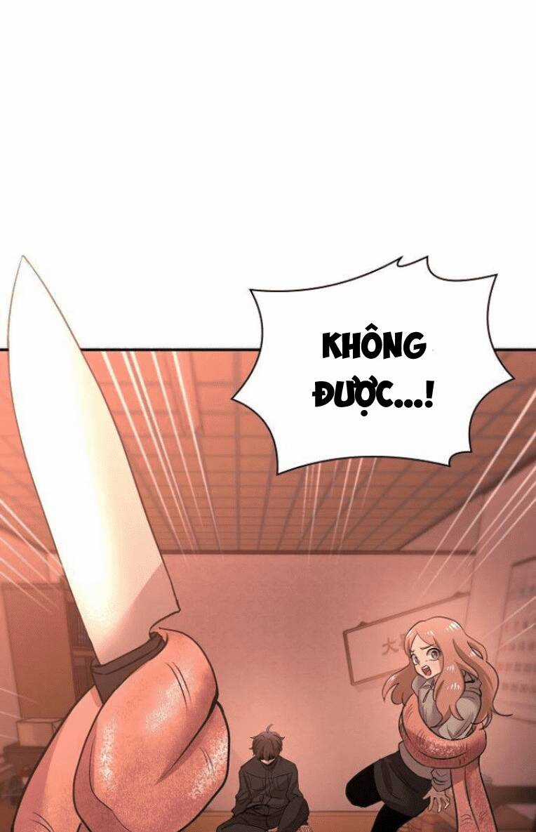Trò Chơi Ma Quái Chapter 9 trang 64