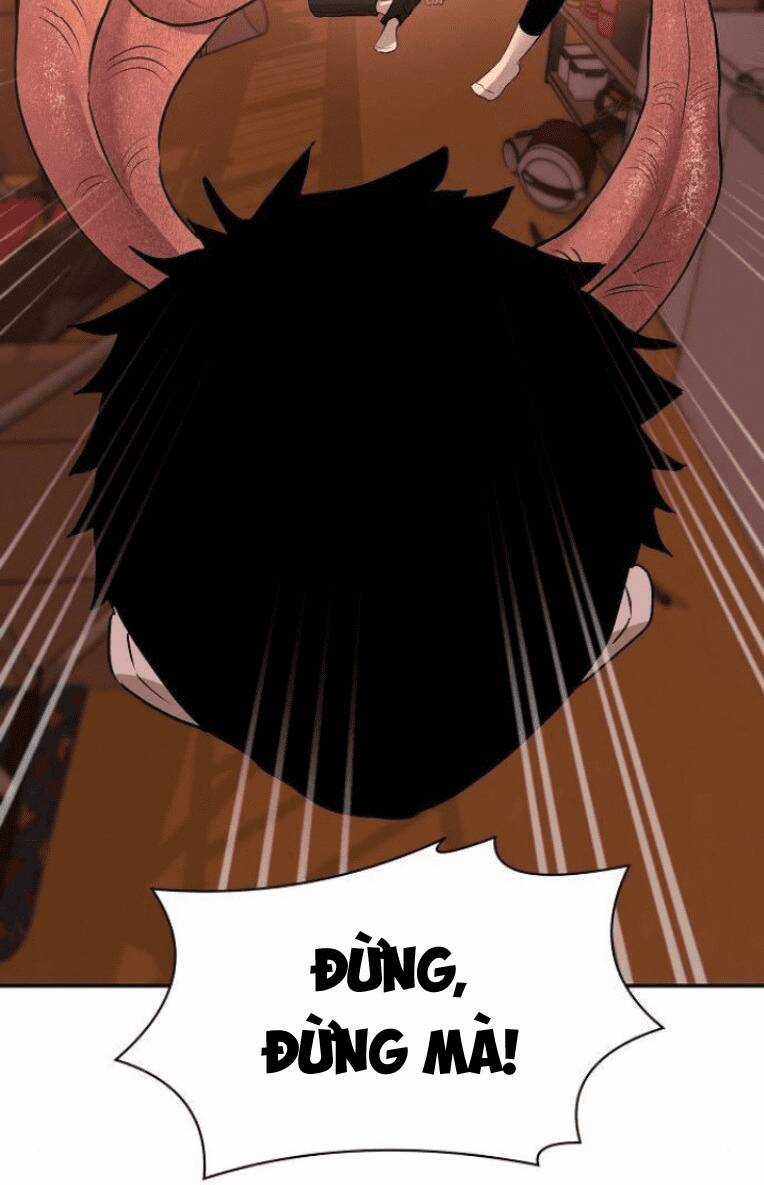 Trò Chơi Ma Quái Chapter 9 trang 65