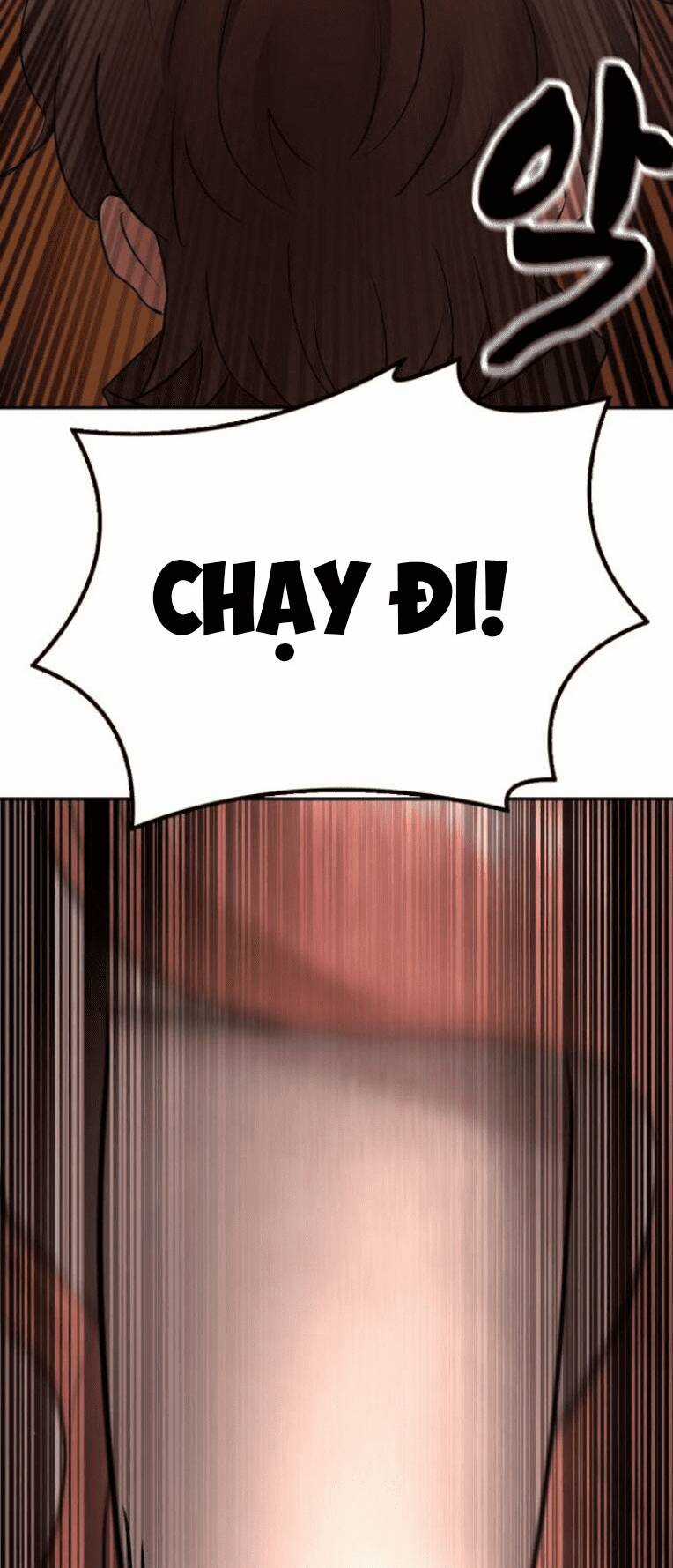 Trò Chơi Ma Quái Chapter 9 trang 68