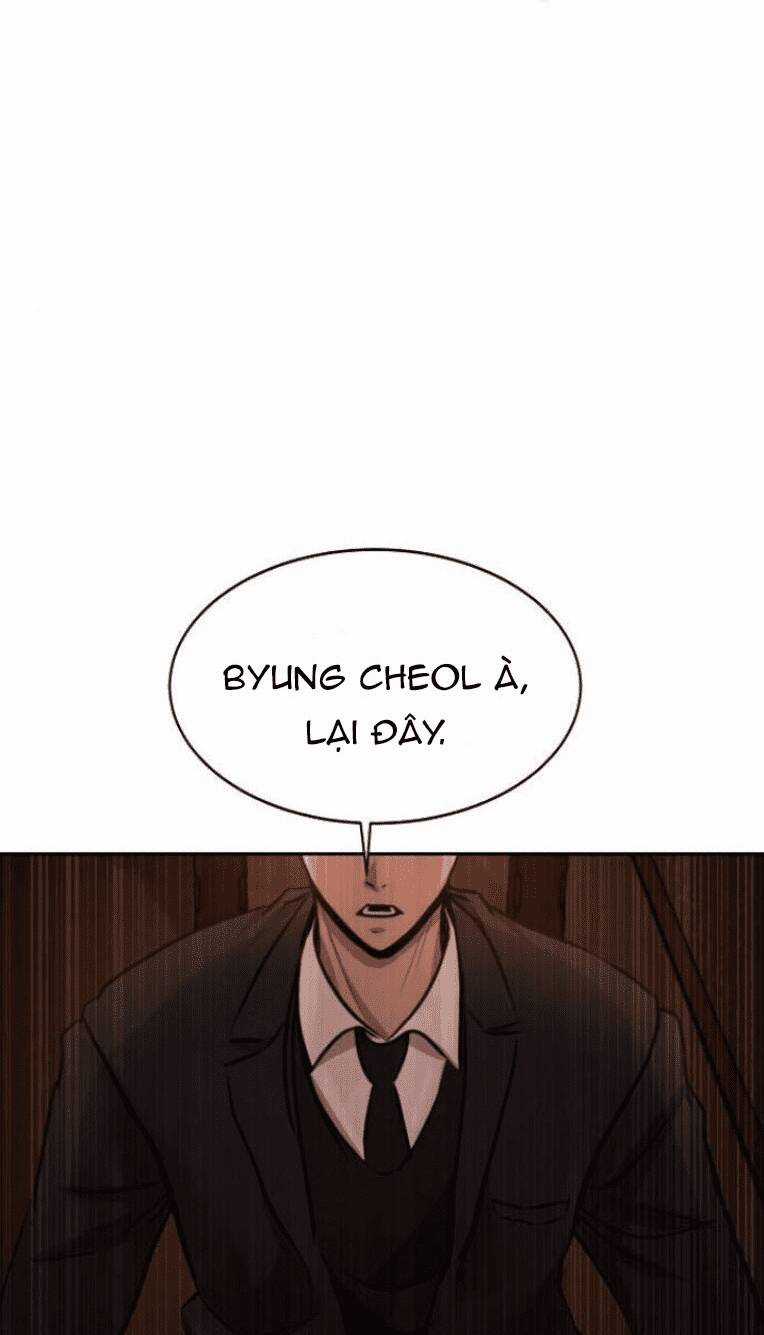 Trò Chơi Ma Quái Chapter 9 trang 73
