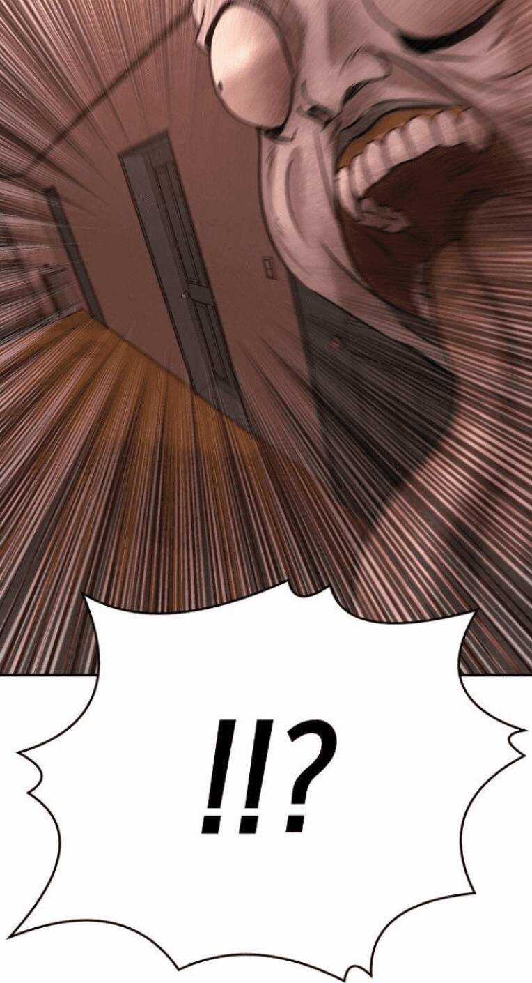 Trò Chơi Ma Quái Chapter 9 trang 75