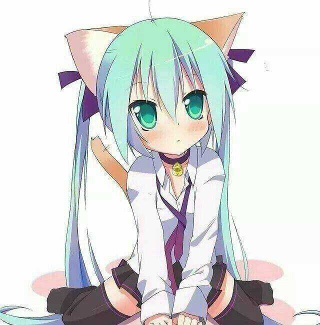 Trò Chơi Ma Sói: Cáo Điên Chapter 11 trang 25