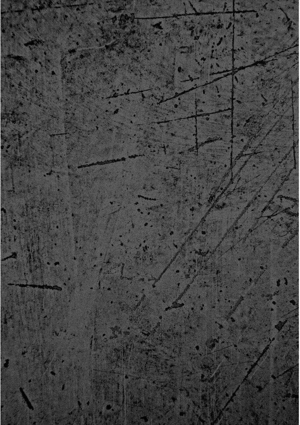 Trò Chơi Ma Sói: Cáo Điên Chapter 14 trang 22