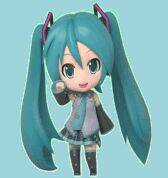 Trò Chơi Ma Sói: Cáo Điên Chapter 7 trang 29