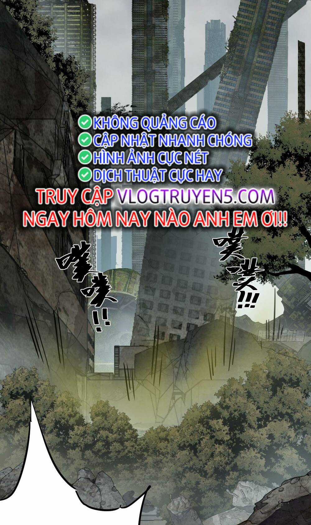 Trò Chơi Này Cũng Quá Chân Thật Rồi ! Chapter 10 trang 31