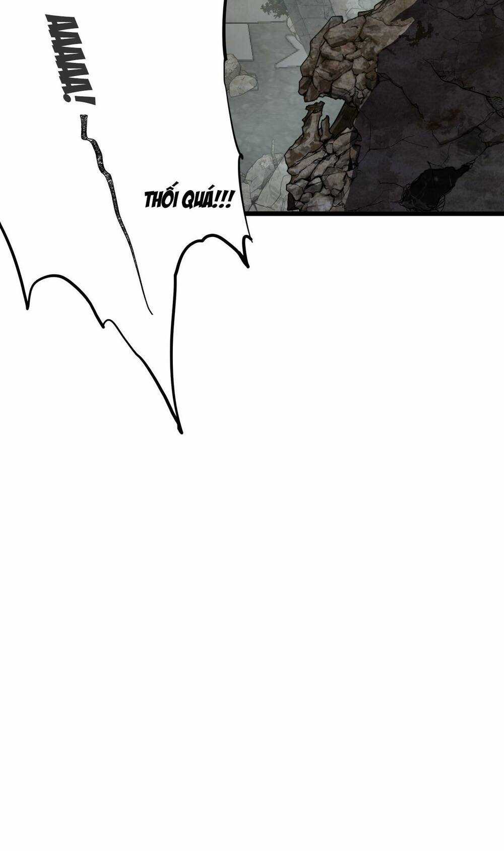 Trò Chơi Này Cũng Quá Chân Thật Rồi ! Chapter 10 trang 32