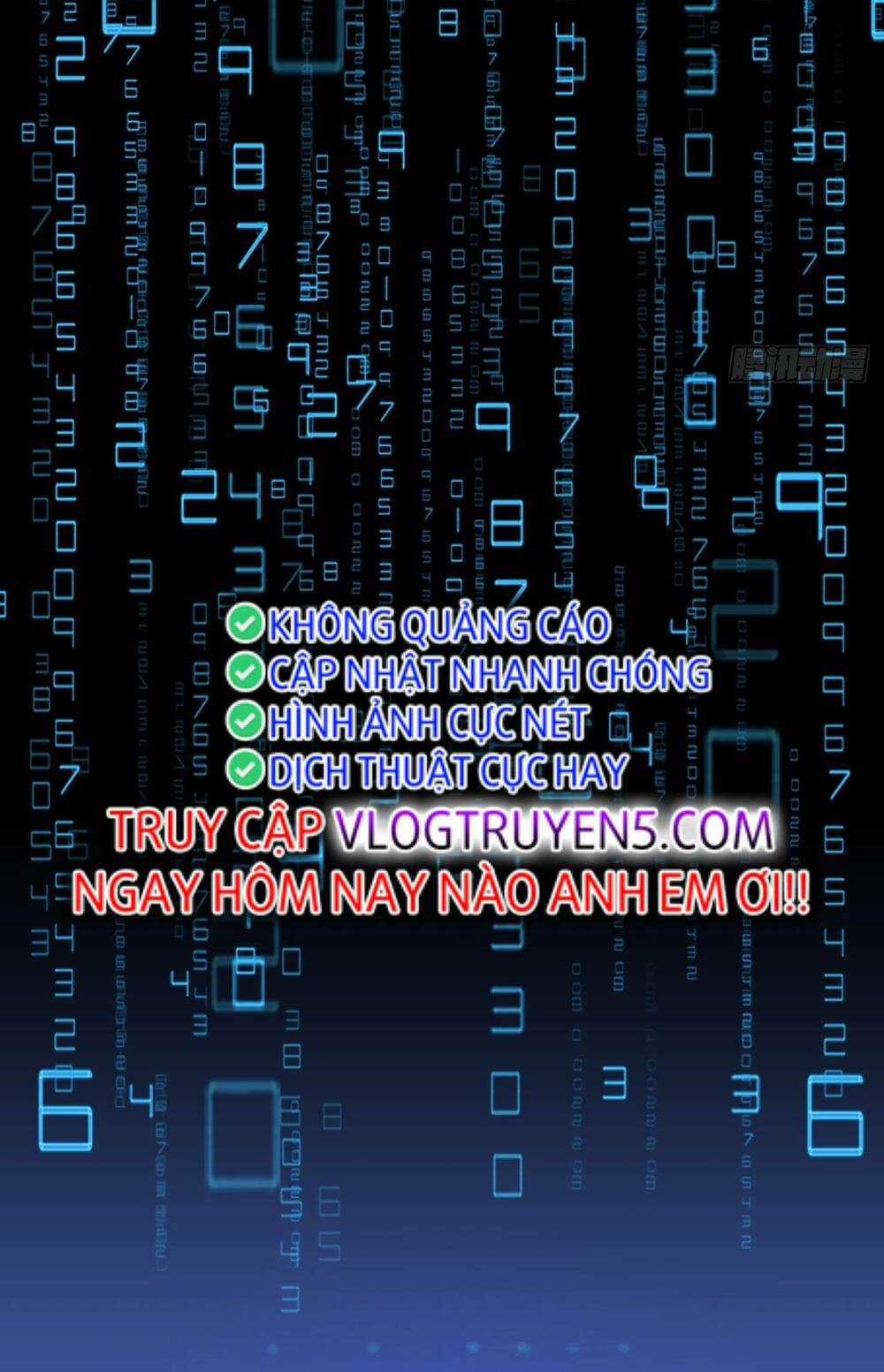 Trò Chơi Này Cũng Quá Chân Thật Rồi ! Chapter 10 trang 4