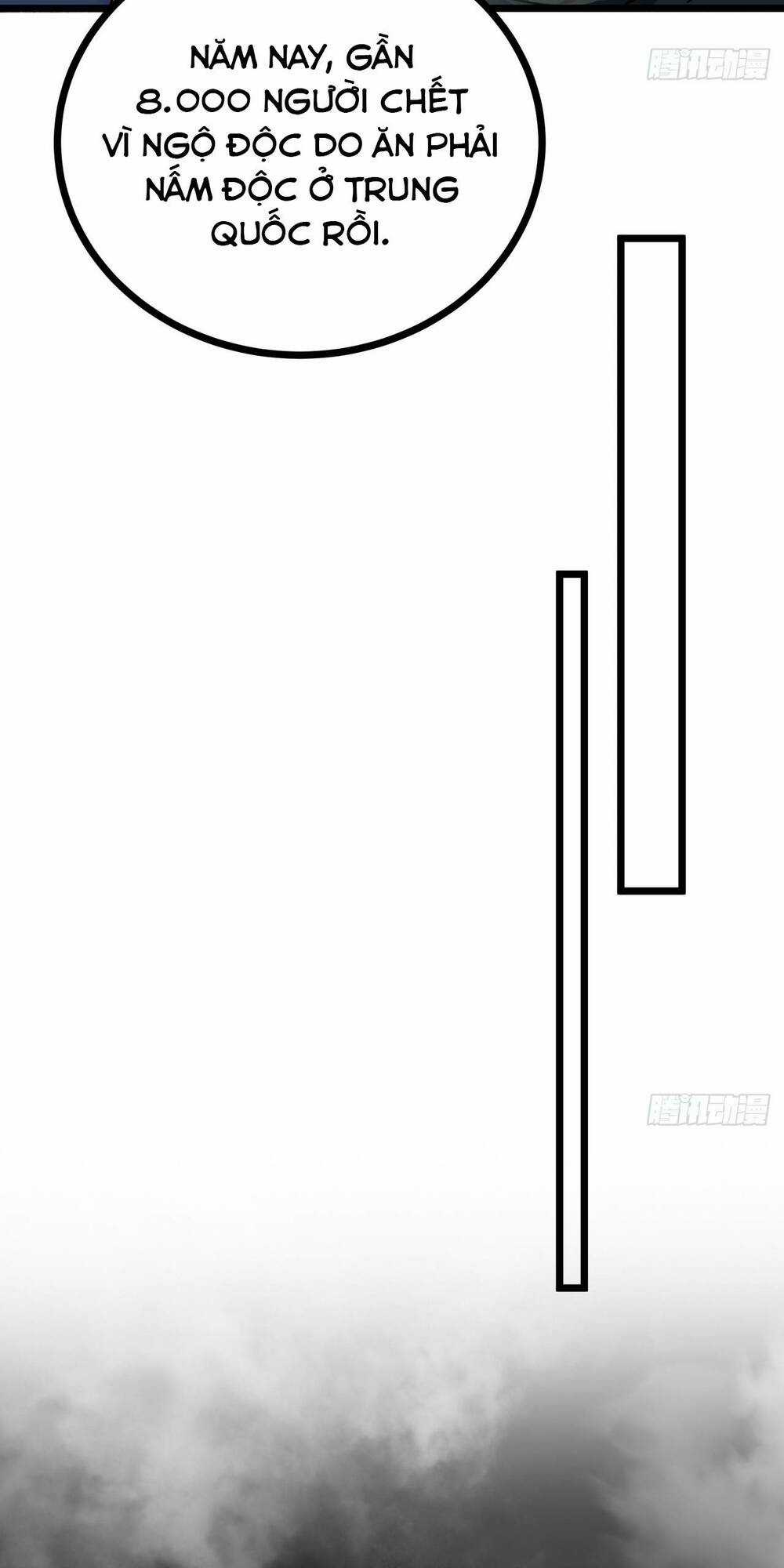 Trò Chơi Này Cũng Quá Chân Thật Rồi ! Chapter 11 trang 51