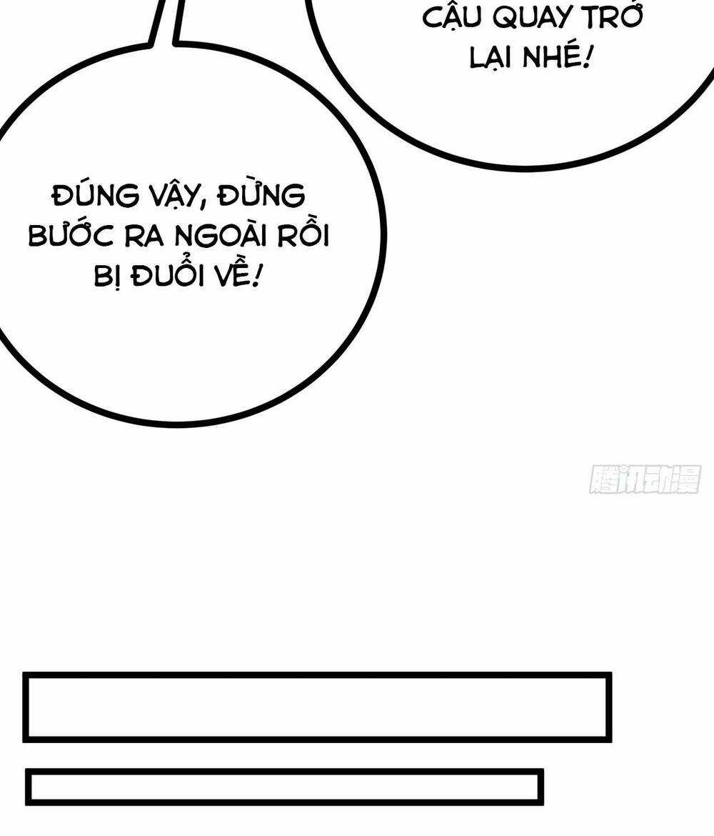 Trò Chơi Này Cũng Quá Chân Thật Rồi ! Chapter 11 trang 7