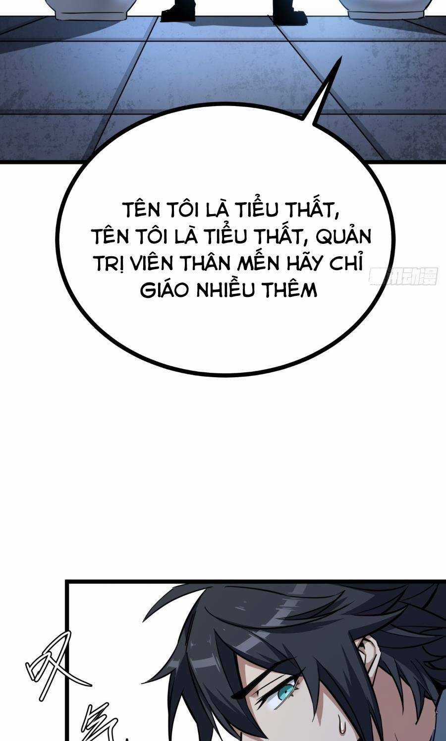 Trò Chơi Này Cũng Quá Chân Thật Rồi ! Chapter 2 trang 102