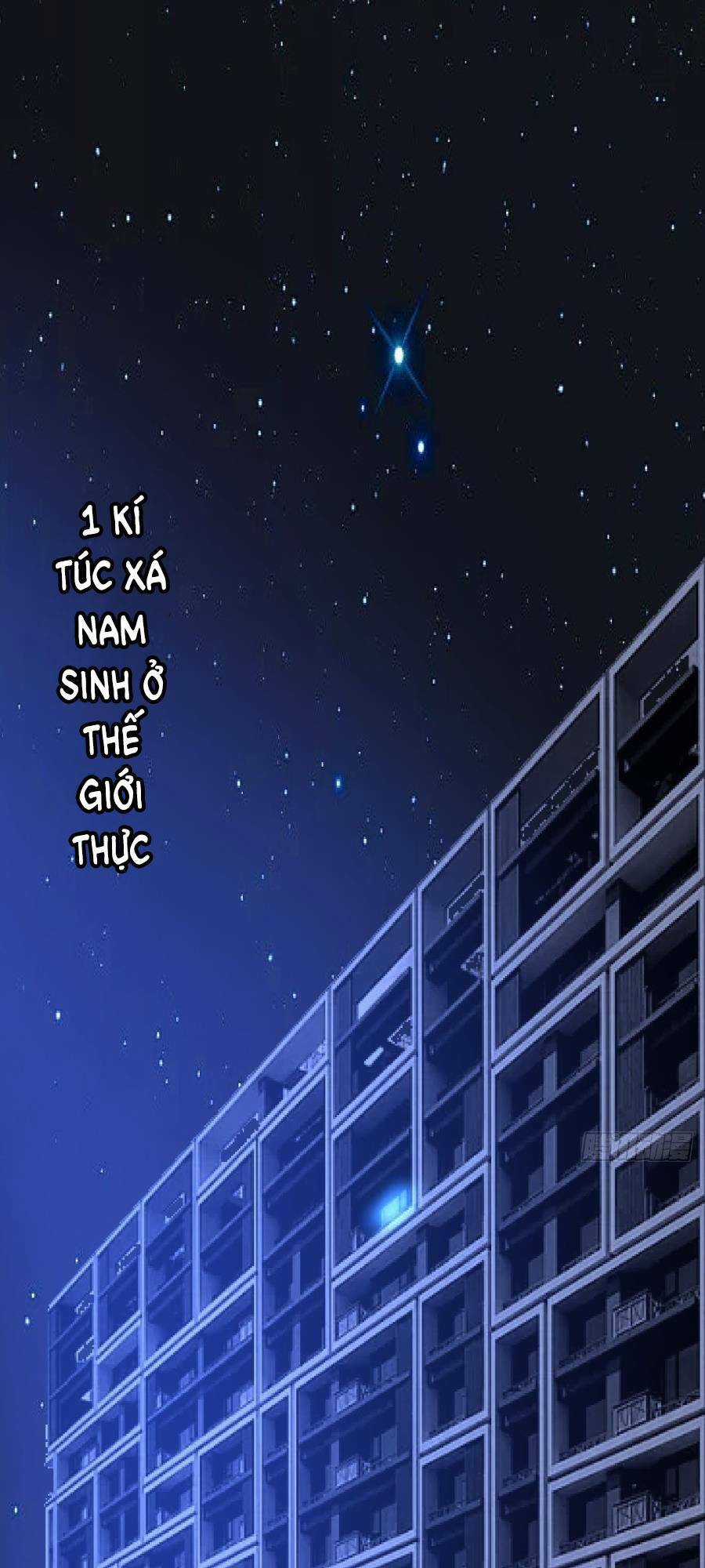 Trò Chơi Này Cũng Quá Chân Thật Rồi ! Chapter 2 trang 106