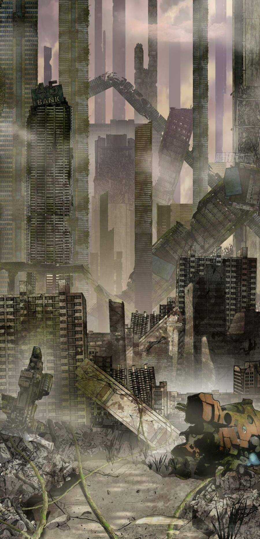 Trò Chơi Này Cũng Quá Chân Thật Rồi ! Chapter 2 trang 21