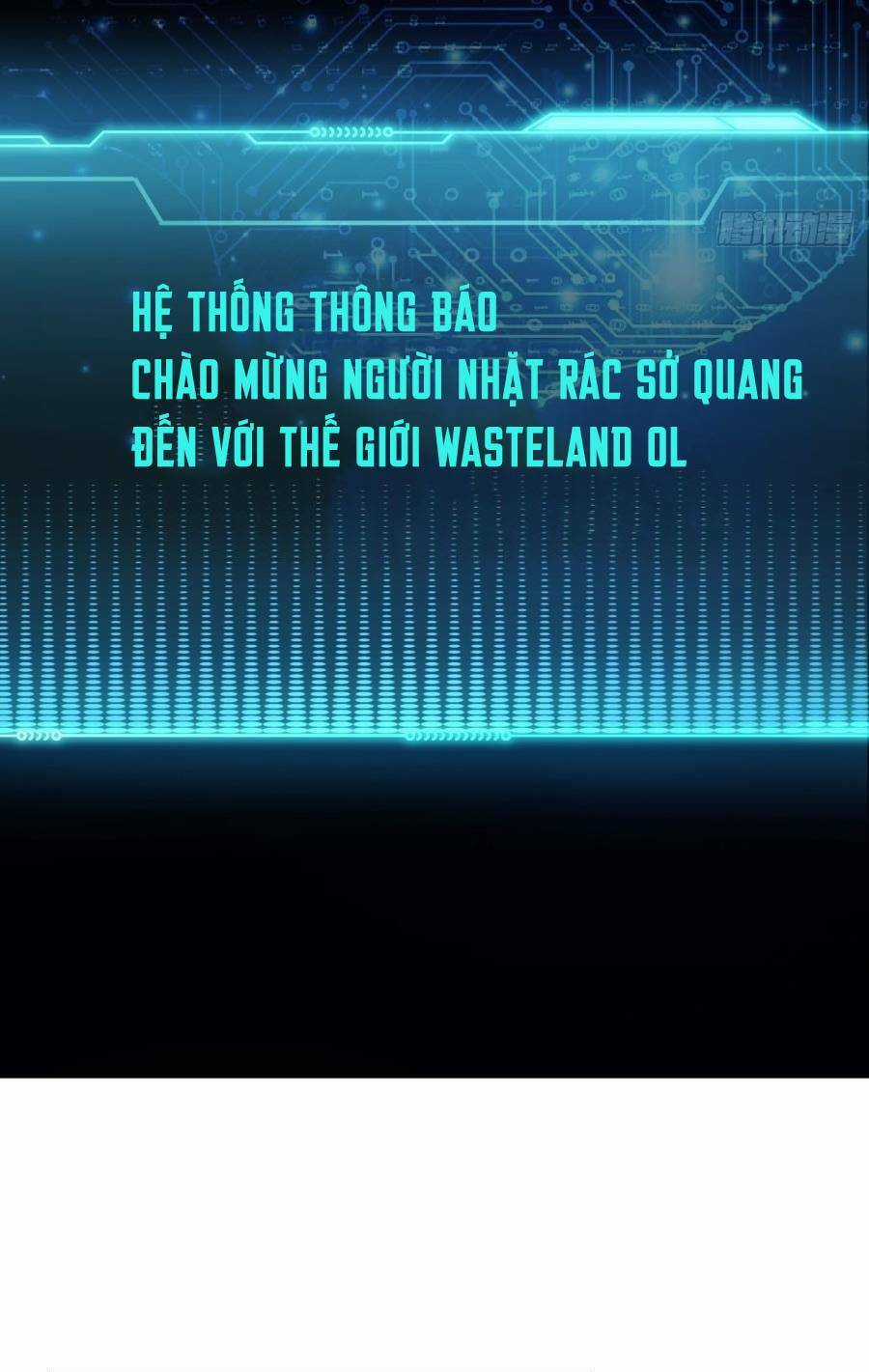 Trò Chơi Này Cũng Quá Chân Thật Rồi ! Chapter 2 trang 31