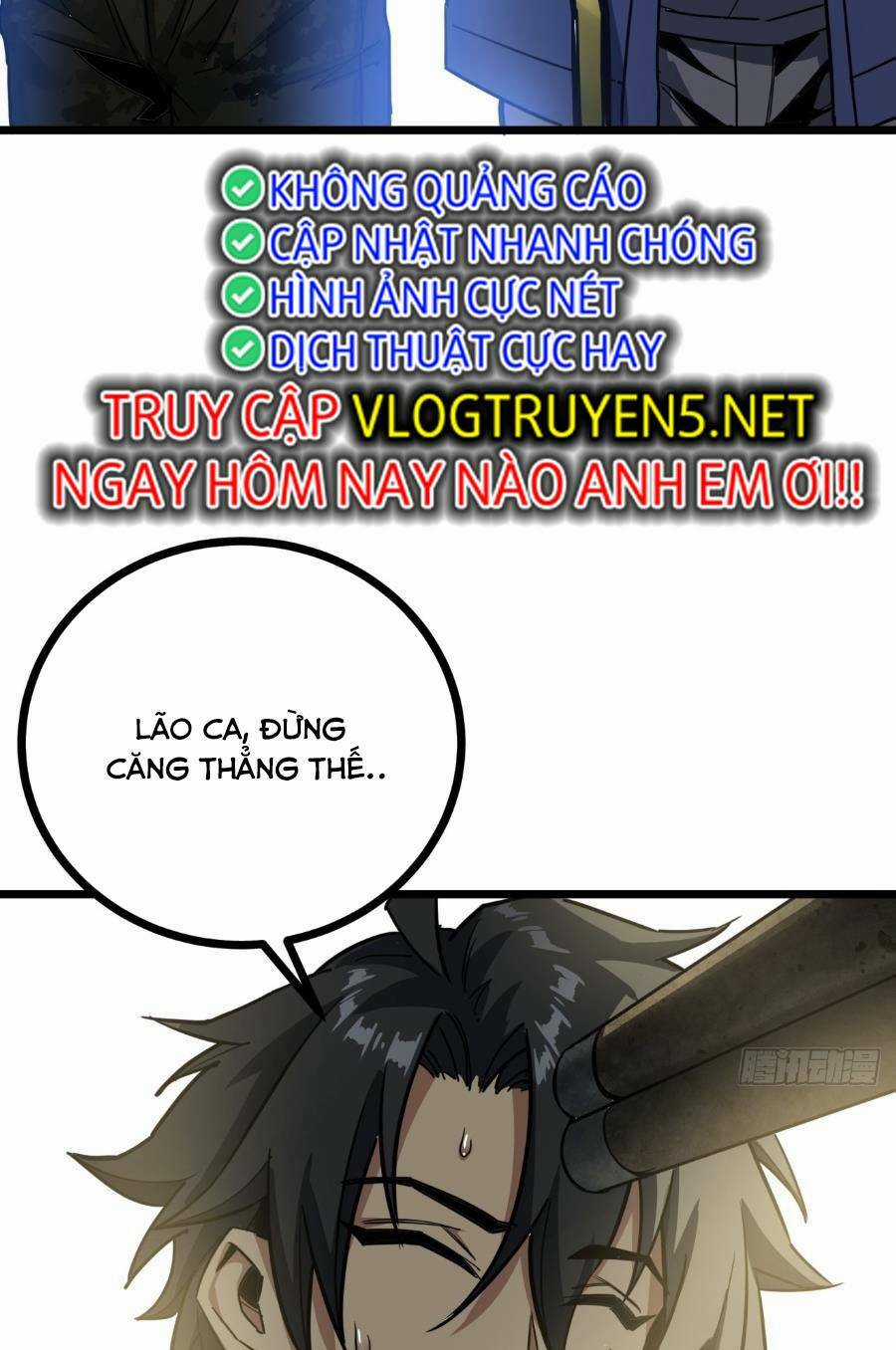 Trò Chơi Này Cũng Quá Chân Thật Rồi ! Chapter 2 trang 43