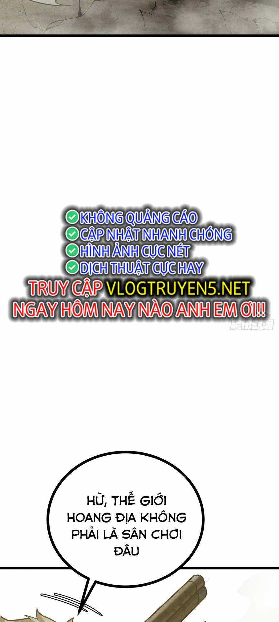 Trò Chơi Này Cũng Quá Chân Thật Rồi ! Chapter 2 trang 47