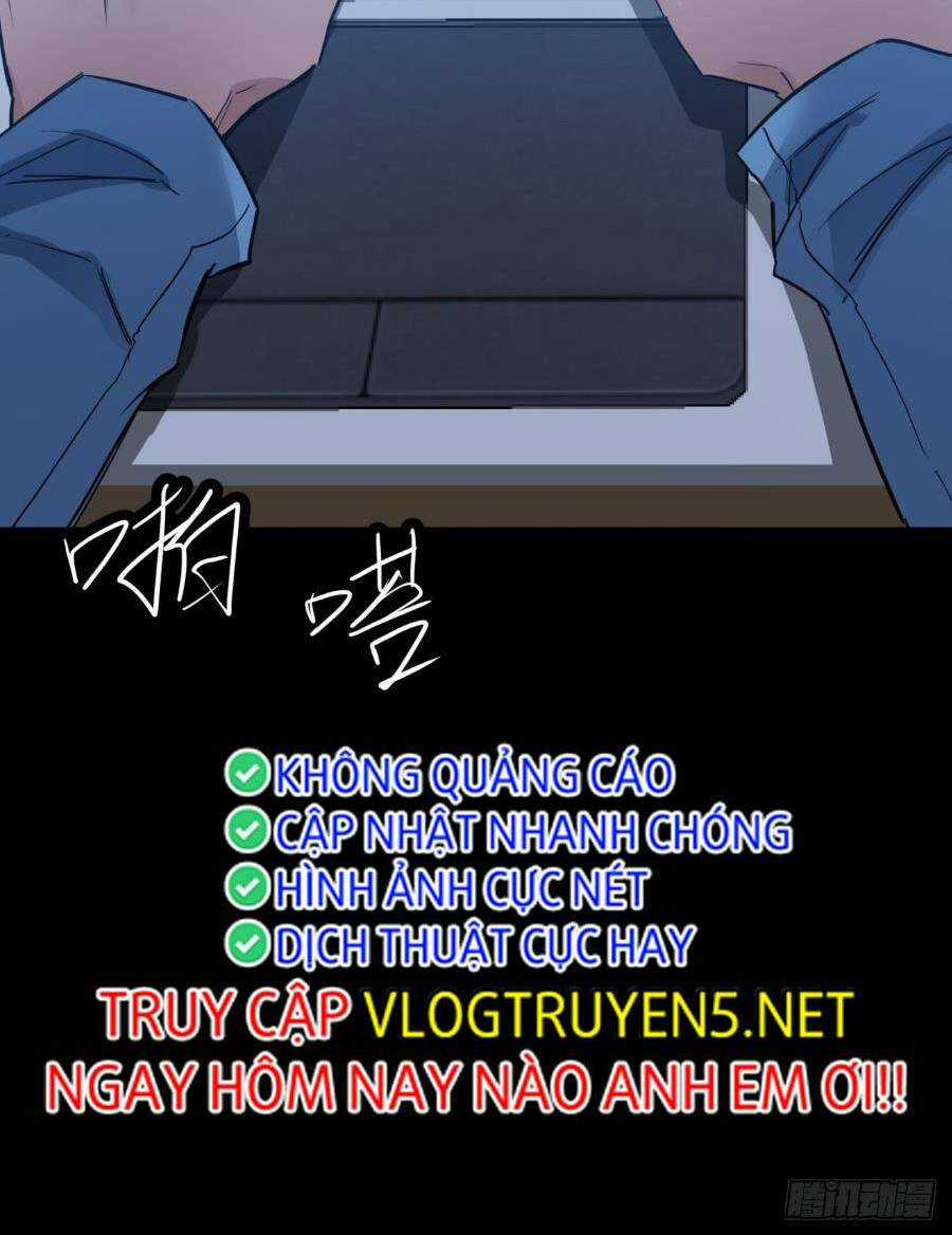 Trò Chơi Này Cũng Quá Chân Thật Rồi ! Chapter 2 trang 5