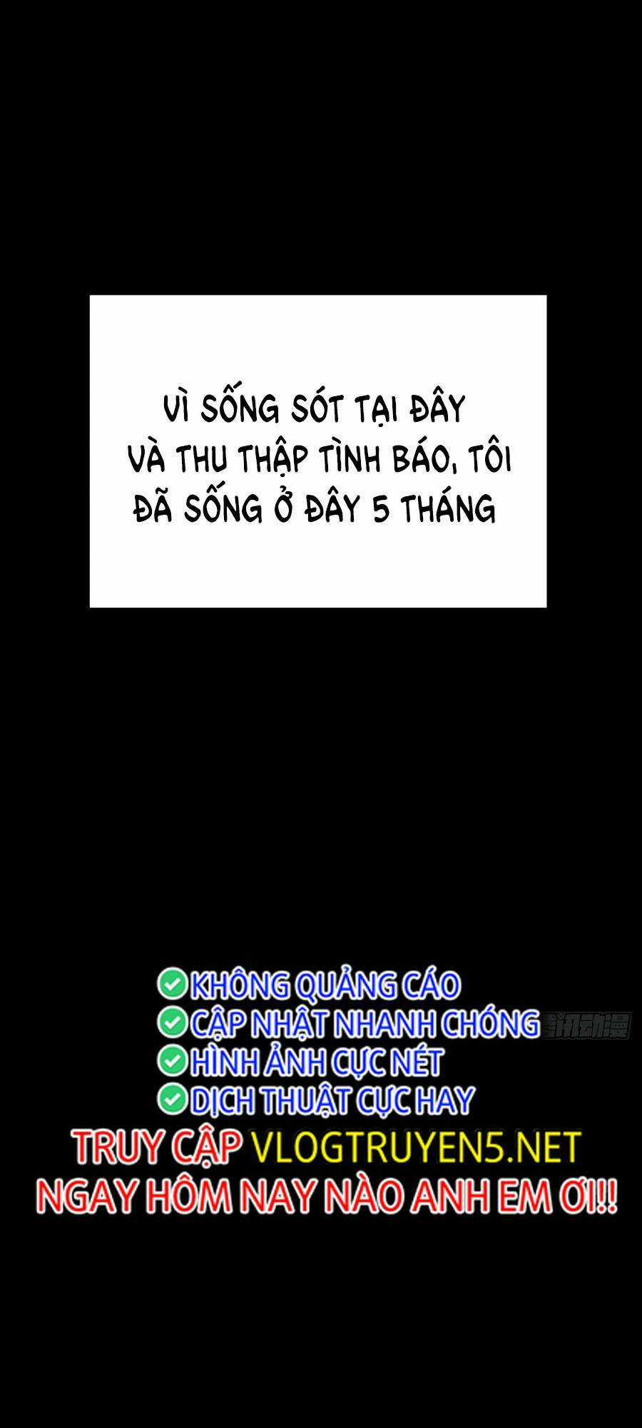 Trò Chơi Này Cũng Quá Chân Thật Rồi ! Chapter 2 trang 52