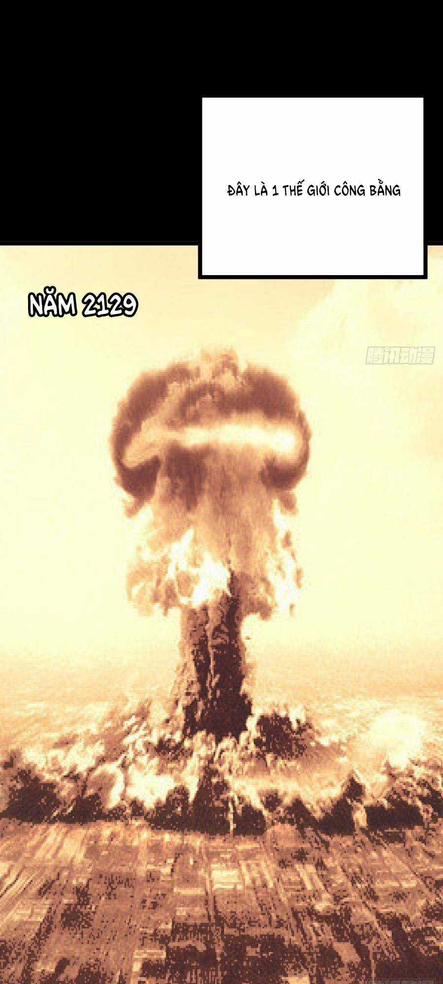 Trò Chơi Này Cũng Quá Chân Thật Rồi ! Chapter 2 trang 53