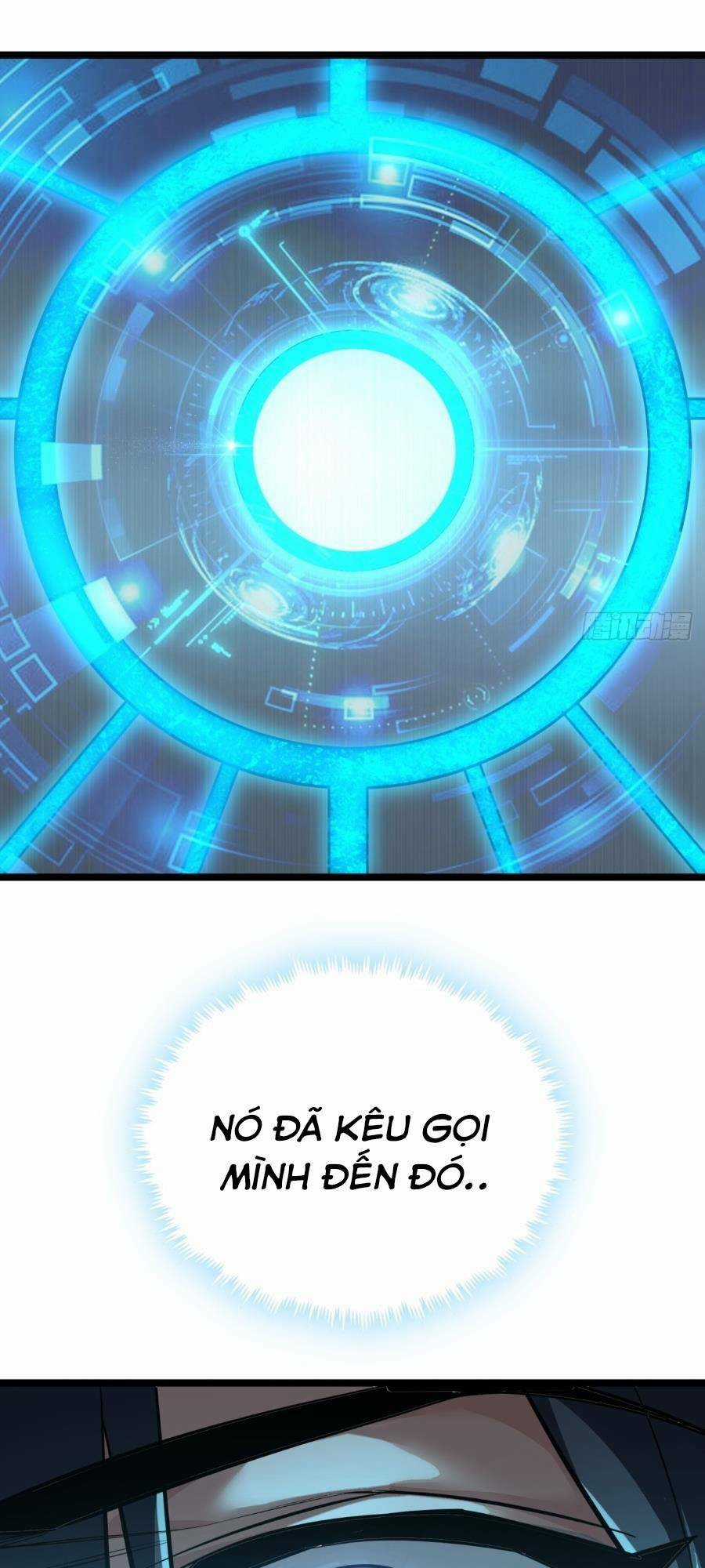 Trò Chơi Này Cũng Quá Chân Thật Rồi ! Chapter 2 trang 70