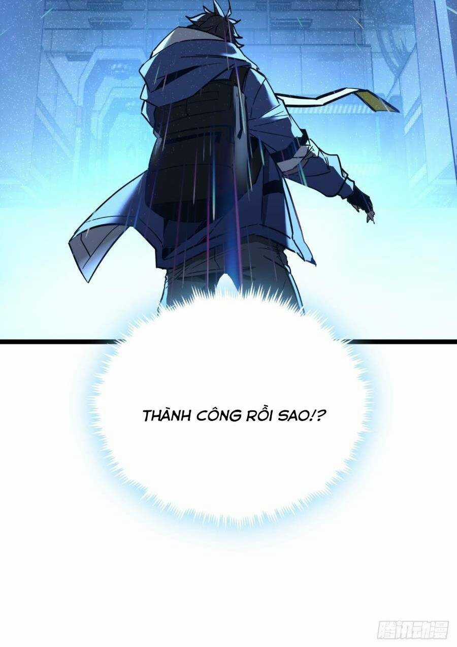 Trò Chơi Này Cũng Quá Chân Thật Rồi ! Chapter 2 trang 74