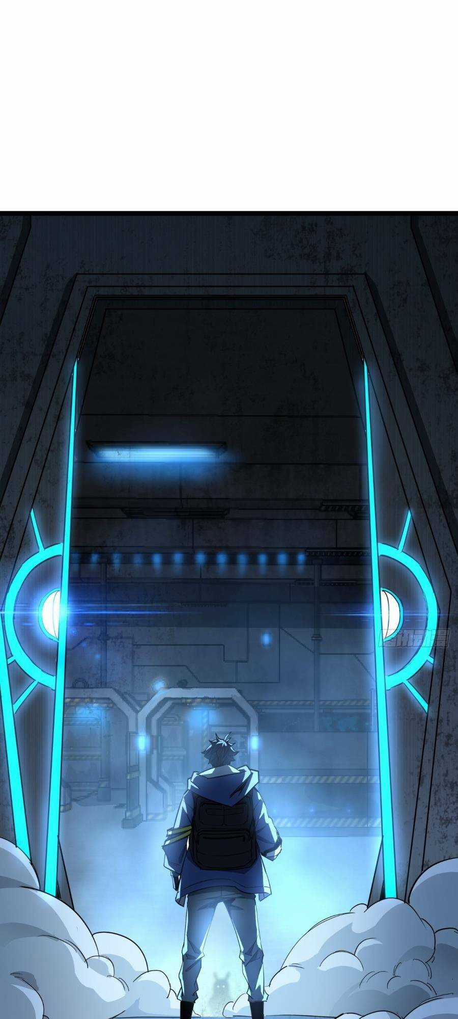 Trò Chơi Này Cũng Quá Chân Thật Rồi ! Chapter 2 trang 75