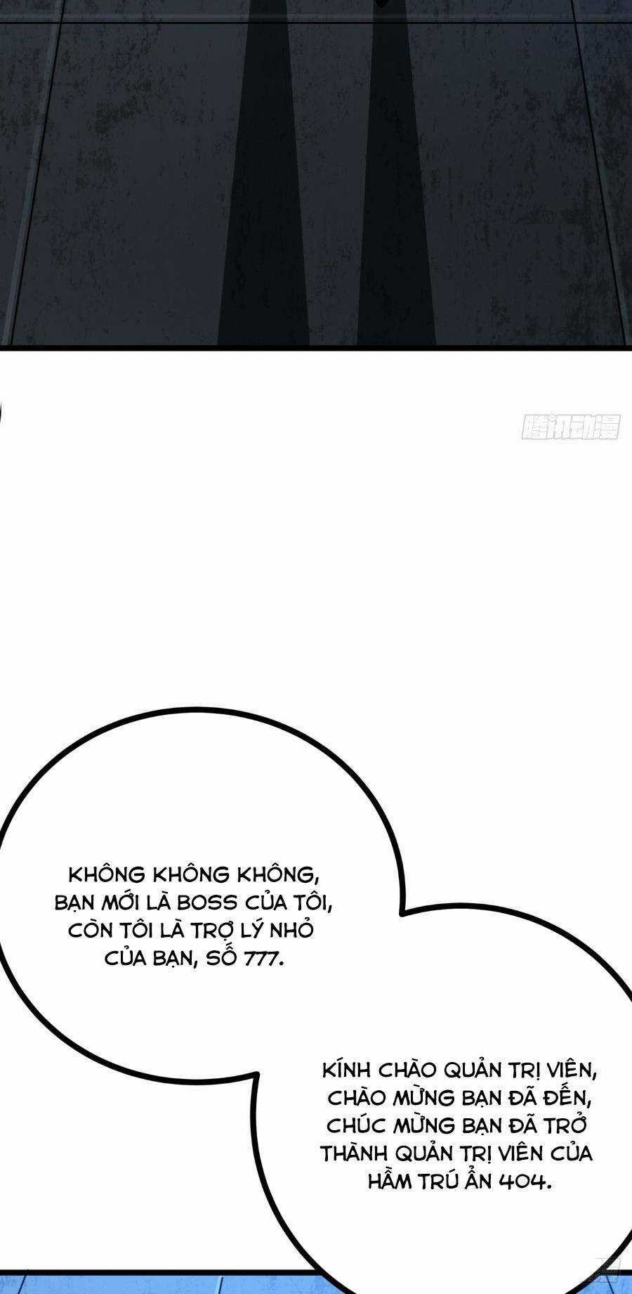 Trò Chơi Này Cũng Quá Chân Thật Rồi ! Chapter 2 trang 79