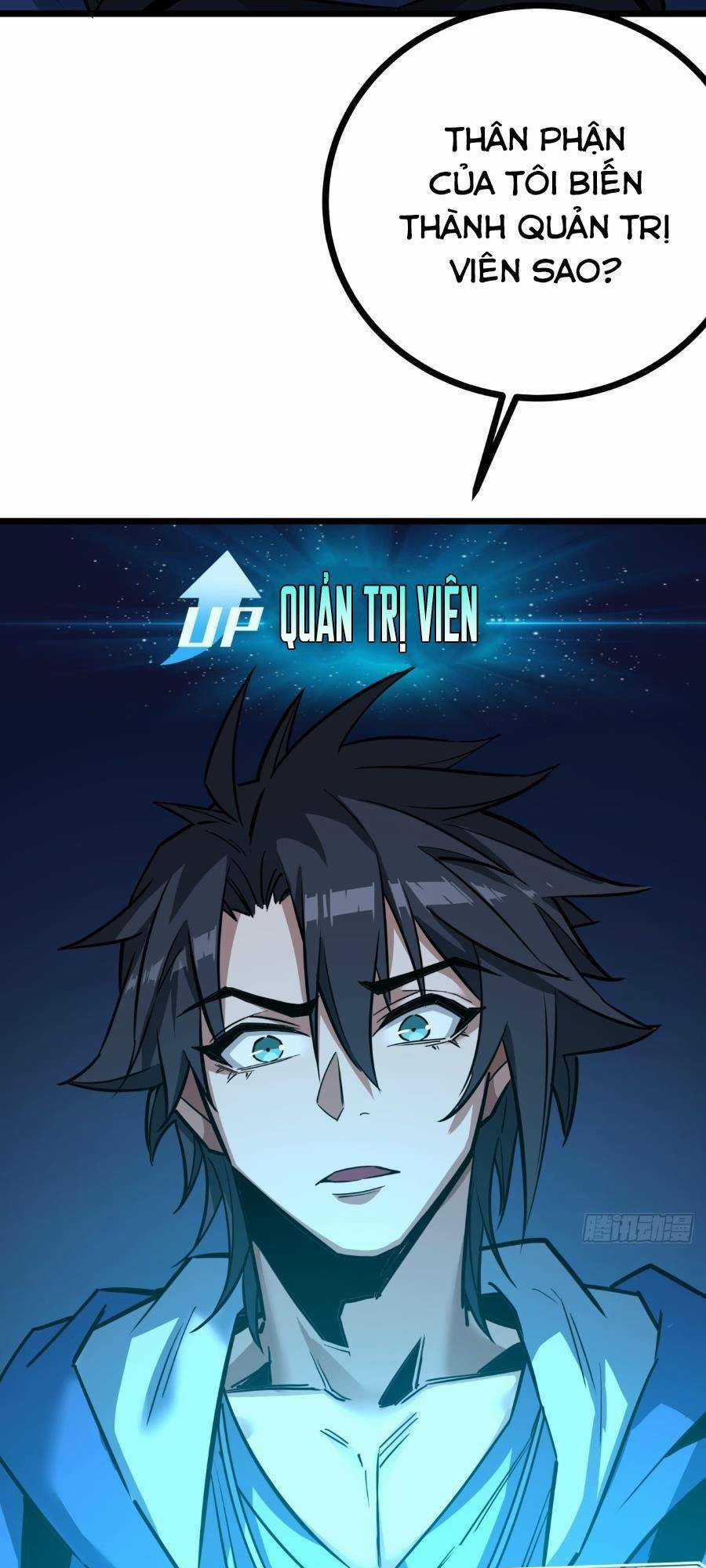 Trò Chơi Này Cũng Quá Chân Thật Rồi ! Chapter 2 trang 81