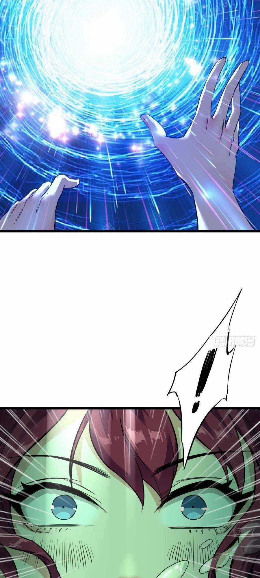 Trò Chơi Này Cũng Quá Chân Thật Rồi ! Chapter 2 trang 94