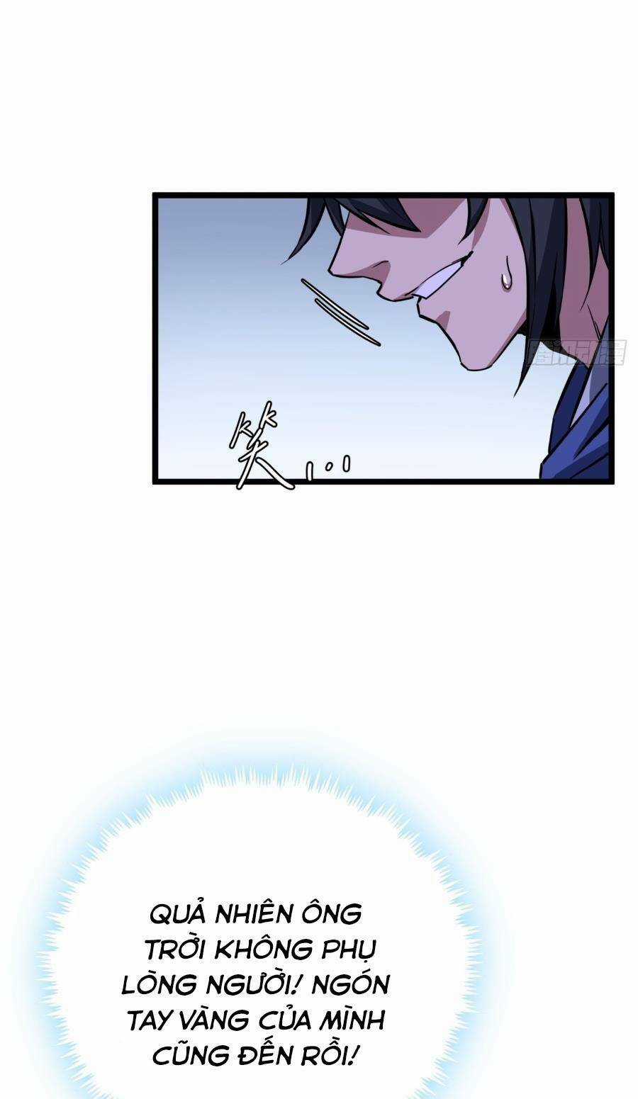 Trò Chơi Này Cũng Quá Chân Thật Rồi ! Chapter 2 trang 97