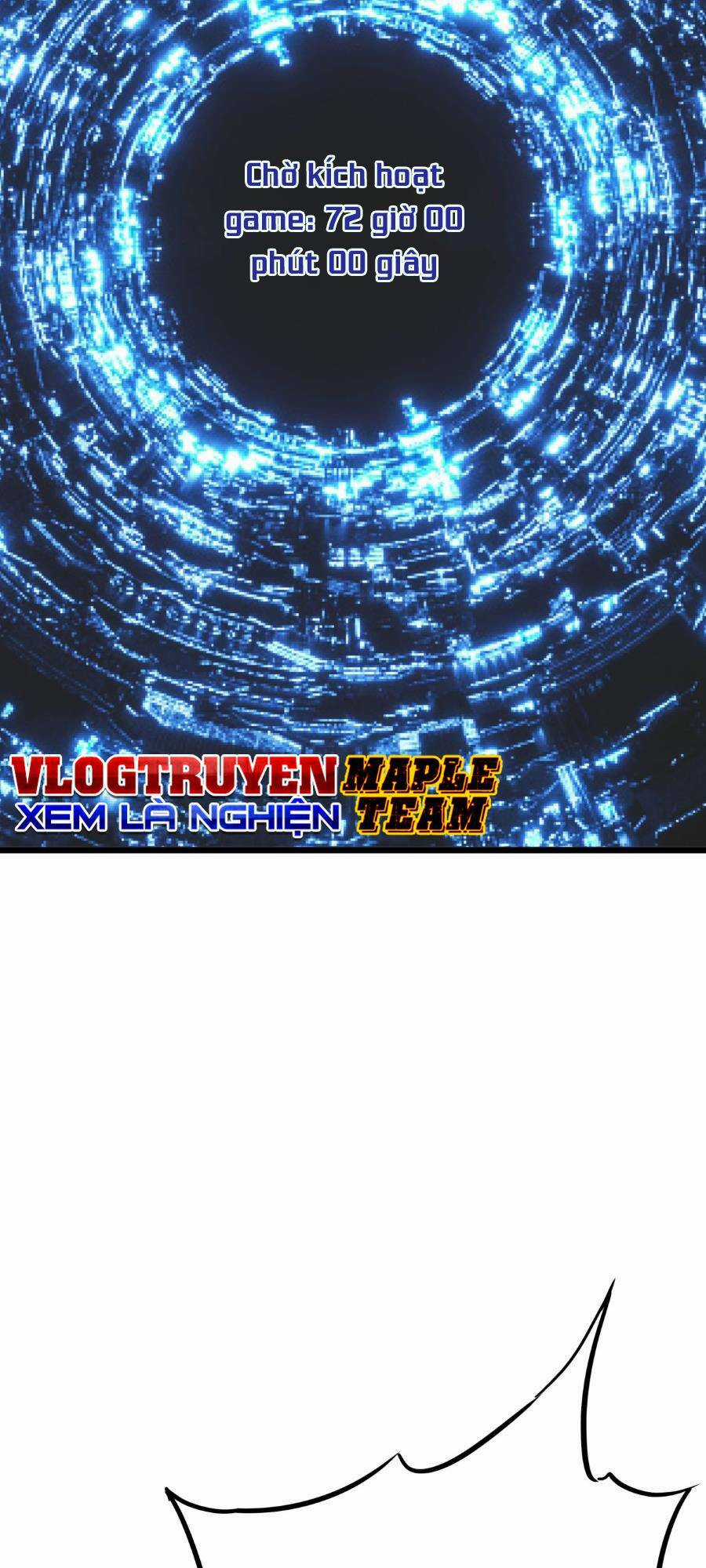 Trò Chơi Này Cũng Quá Chân Thật Rồi ! Chapter 3 trang 15