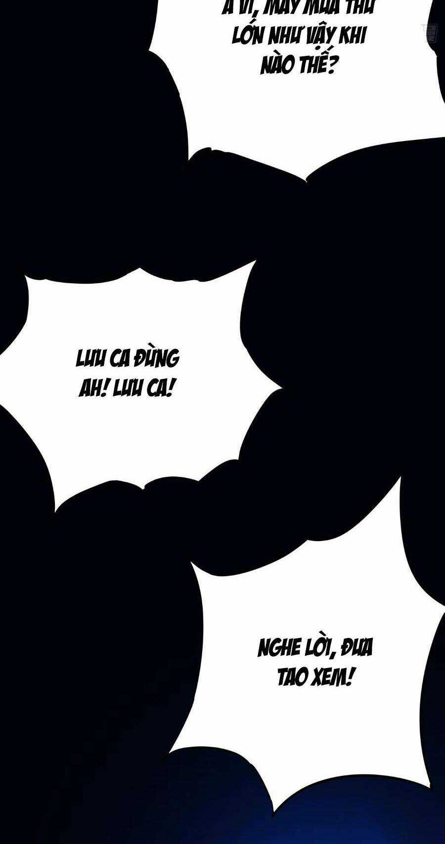 Trò Chơi Này Cũng Quá Chân Thật Rồi ! Chapter 3 trang 19