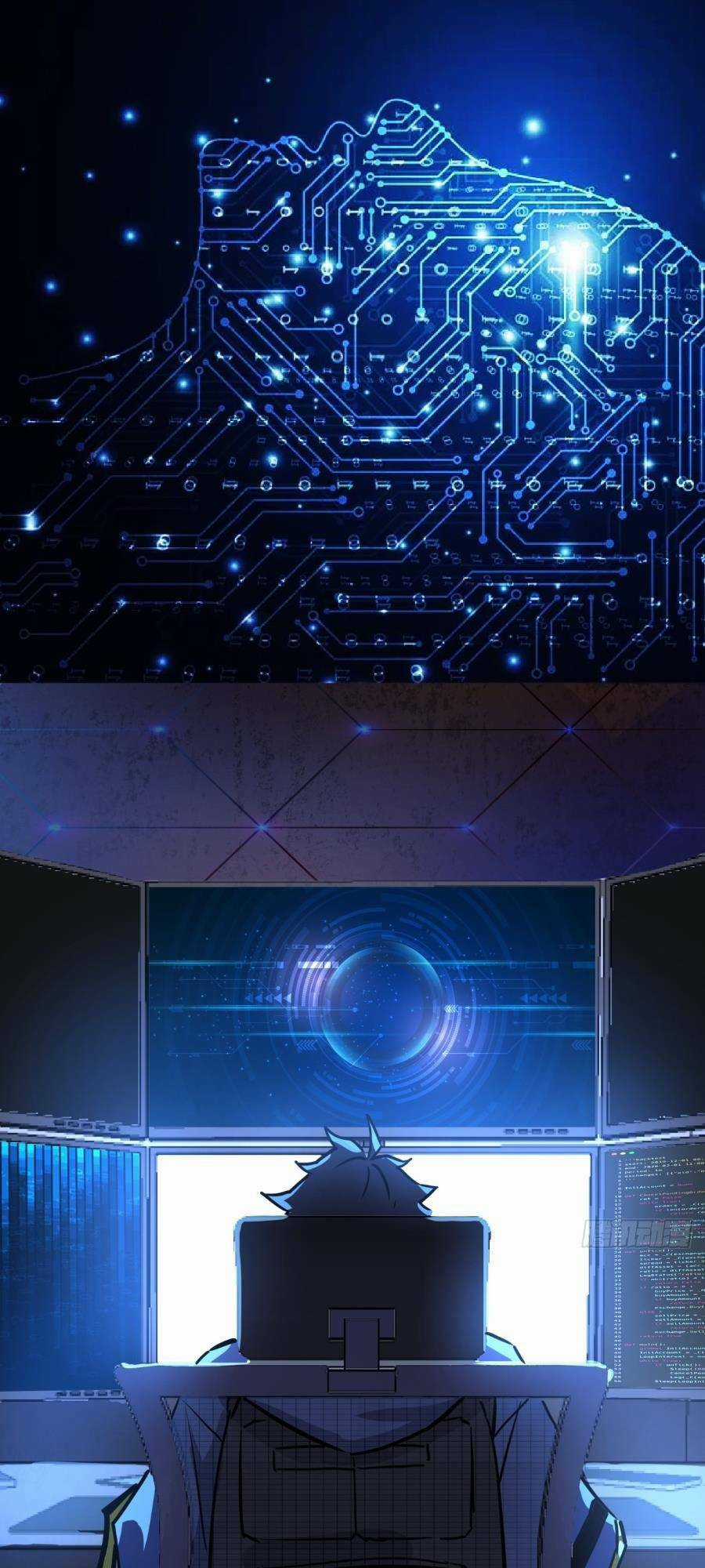 Trò Chơi Này Cũng Quá Chân Thật Rồi ! Chapter 3 trang 20