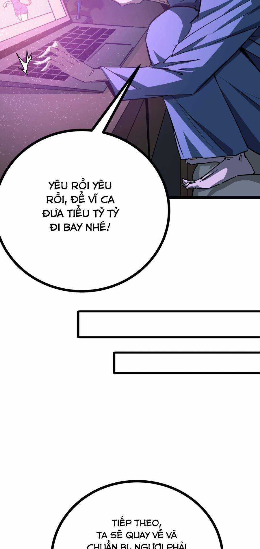 Trò Chơi Này Cũng Quá Chân Thật Rồi ! Chapter 3 trang 39