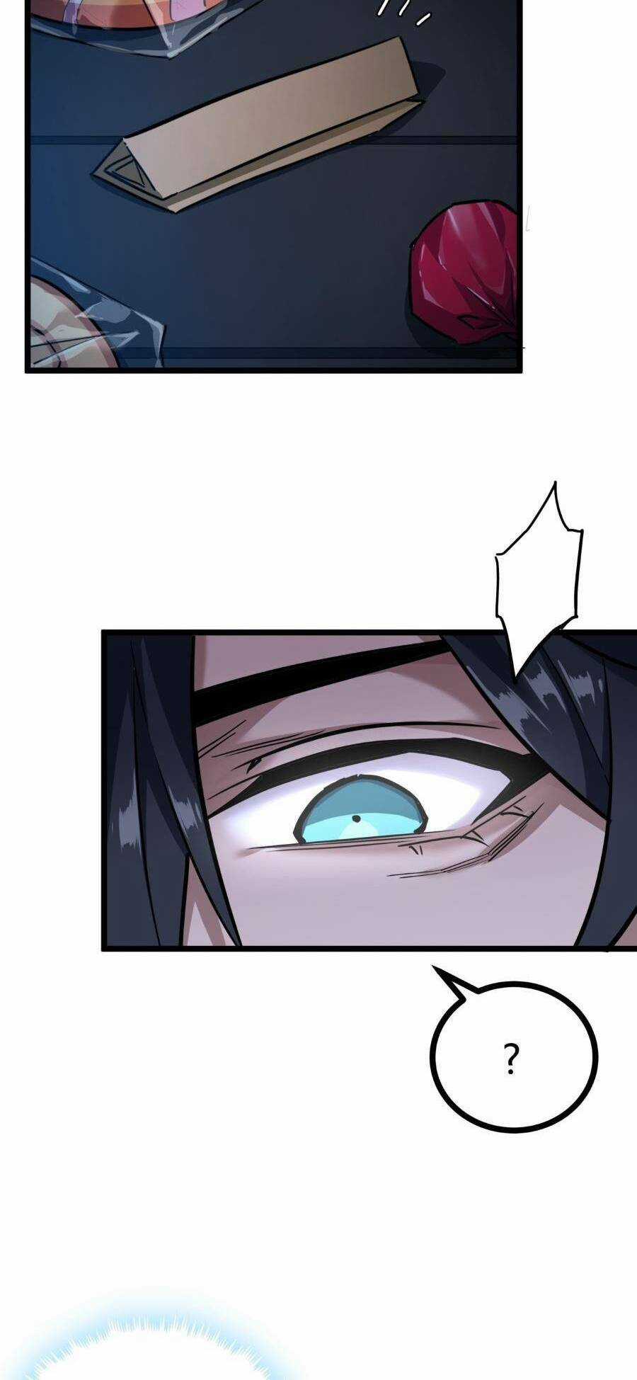 Trò Chơi Này Cũng Quá Chân Thật Rồi ! Chapter 3 trang 68